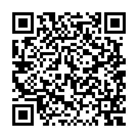 QR code for MSR4951