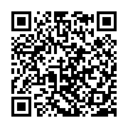 QR code for MSS018