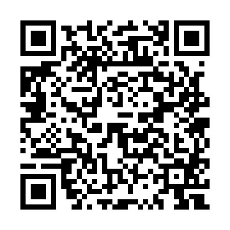 QR code for MSS1846