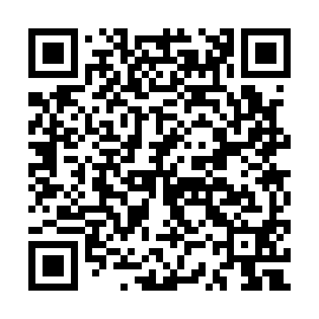 QR code for MSS190