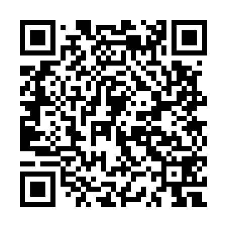 QR code for MSS558