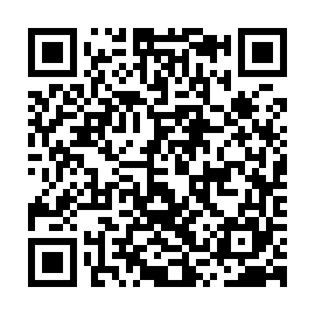 QR code for MSS965