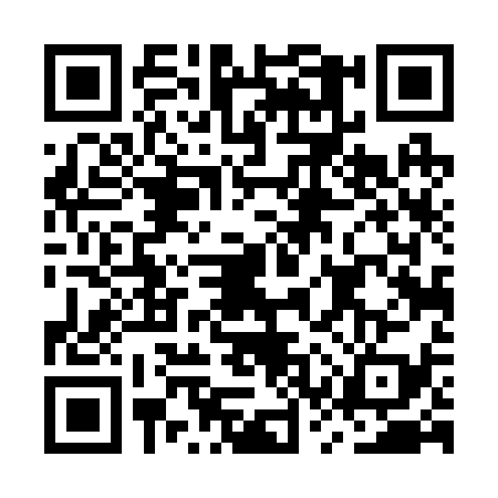 QR code for MST2398