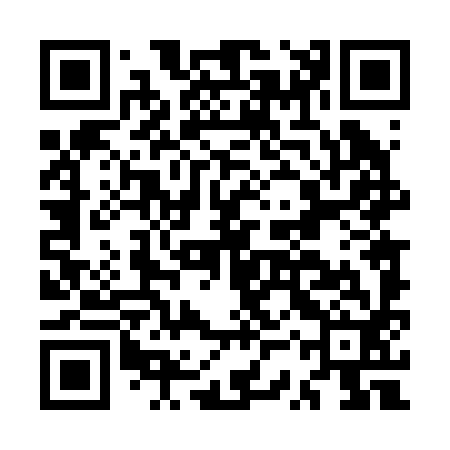 QR code for MST292