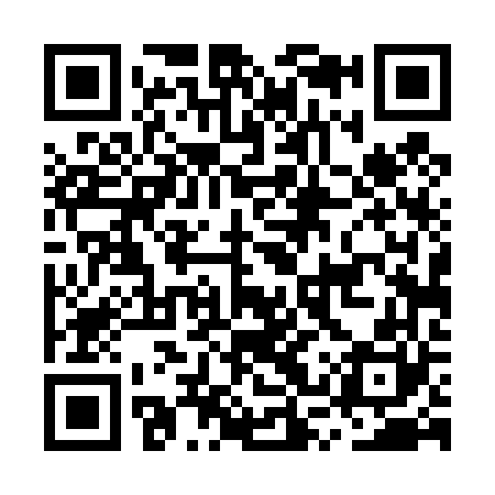 QR code for MST460