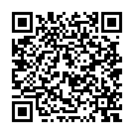 QR code for MSU0178