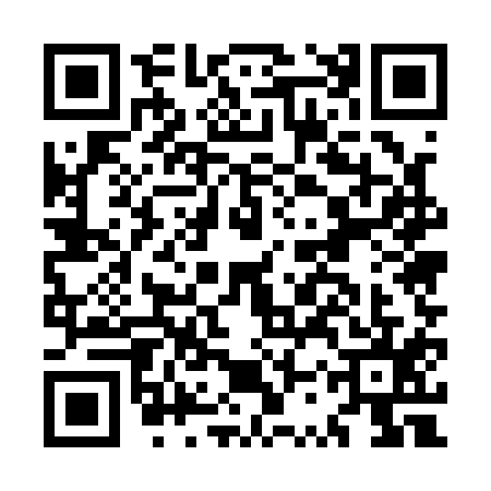 QR code for MSU1152