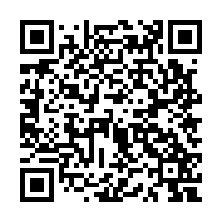 QR code for MSU127