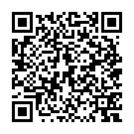 QR code for MSU6718