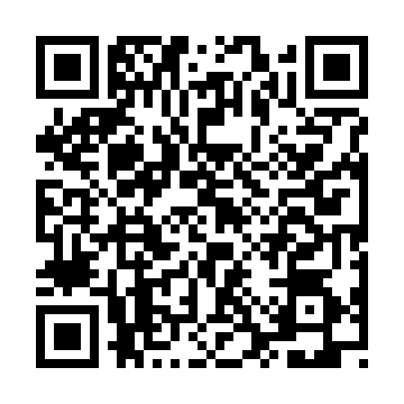 QR code for MSU7748