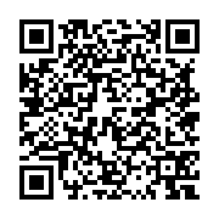 QR code for MSU8748