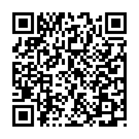 QR code for MSV1814