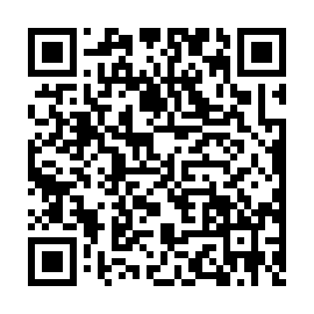 QR code for MSV3907