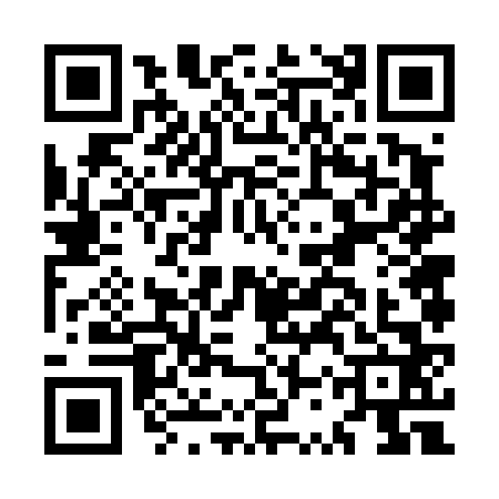 QR code for MSV4621