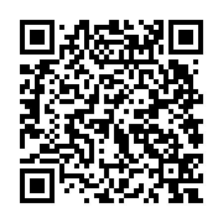 QR code for MSV635