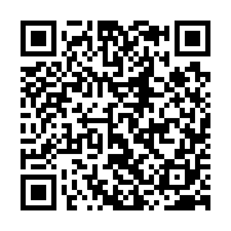 QR code for MSV750