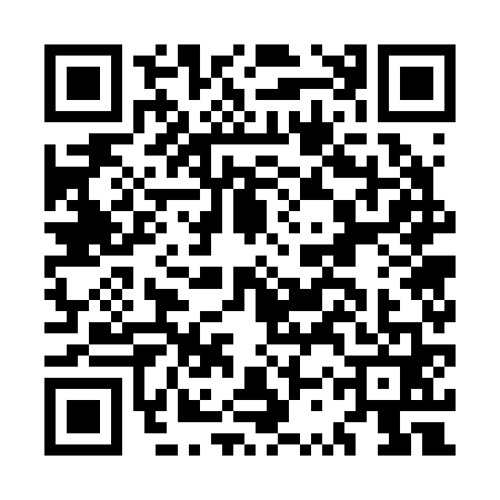 QR code for MSW2619