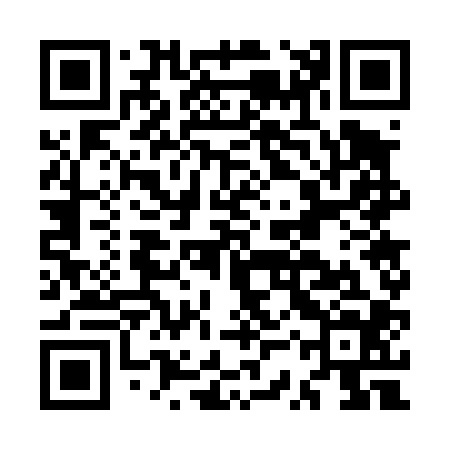 QR code for MSW404