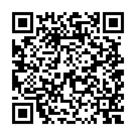 QR code for MSW4938