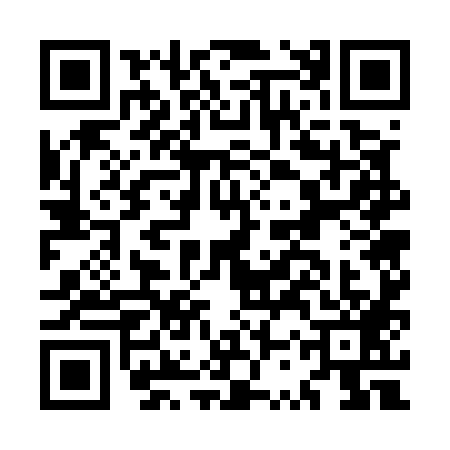 QR code for MSW5899