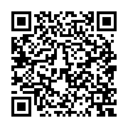 QR code for MSX2668