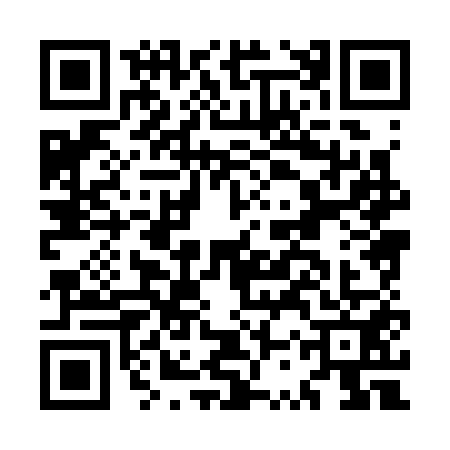 QR code for MSX3514