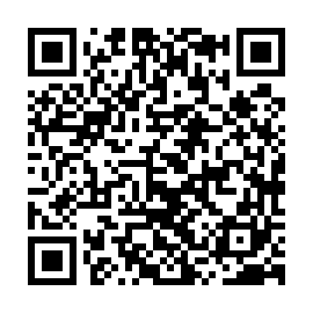 QR code for MSX560