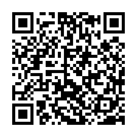 QR code for MSX568