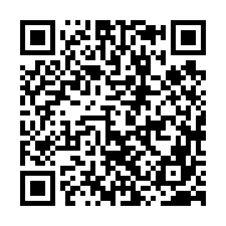 QR code for MSX666