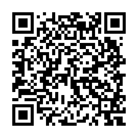 QR code for MSX680