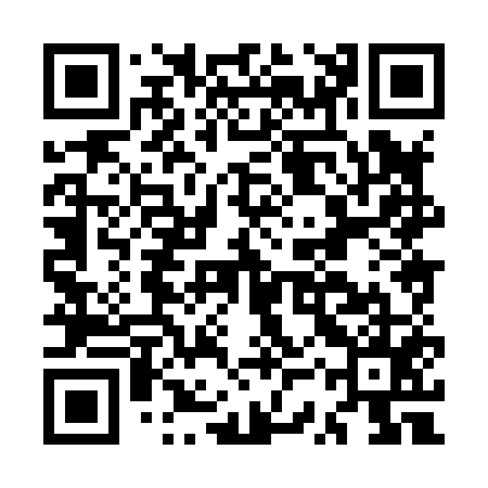 QR code for MSX855