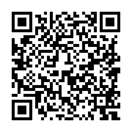 QR code for MSX9894