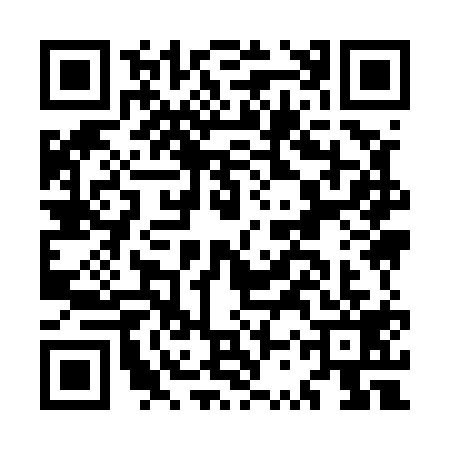 QR code for MSY5192