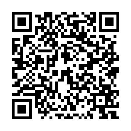 QR code for MSY5671