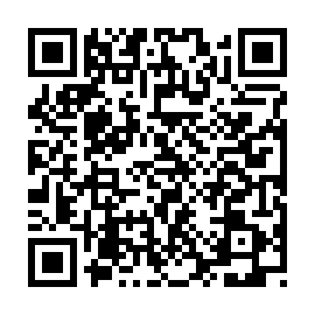 QR code for MSZ2410