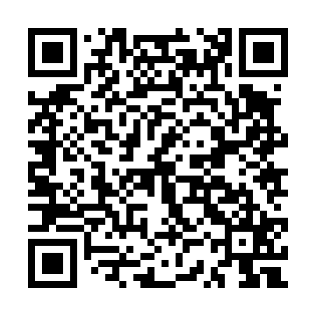 QR code for MSZ425