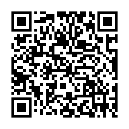 QR code for MSZ9207