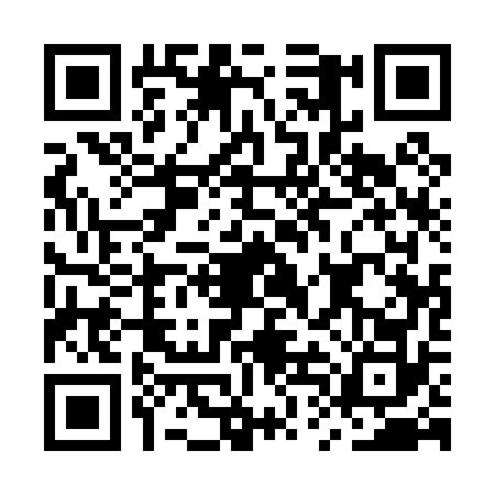 QR code for MTA0724