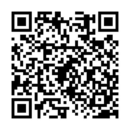 QR code for MTA4457