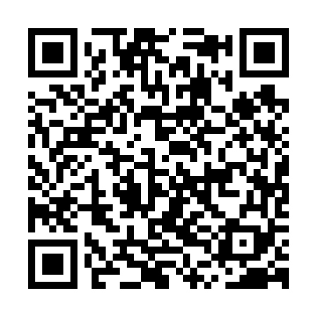 QR code for MTA669