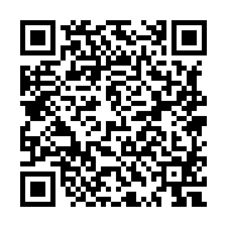 QR code for MTA8841