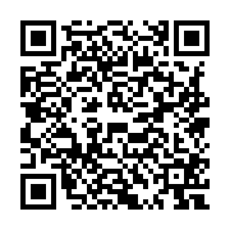 QR code for MTA9040