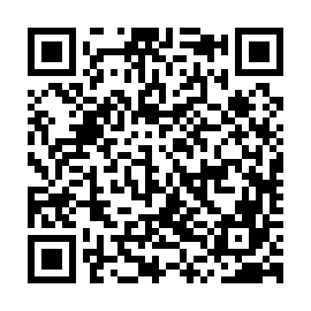 QR code for MTB166