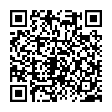 QR code for MTB2707