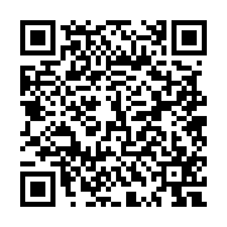QR code for MTB5178