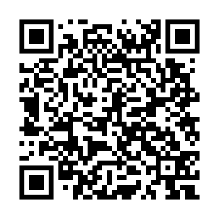 QR code for MTB733