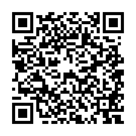 QR code for MTB7888