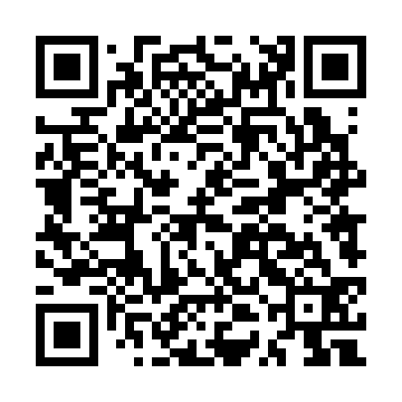 QR code for MTD332
