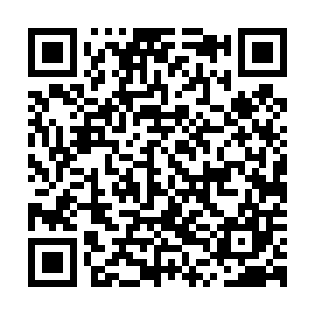 QR code for MTD407
