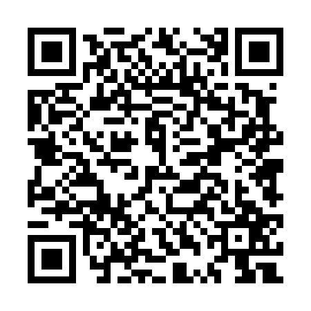 QR code for MTD4271